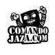 comado jaza_400x400