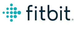 fitbit-logo-1