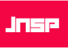 jnsp logo