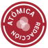 redaccion atomica logo